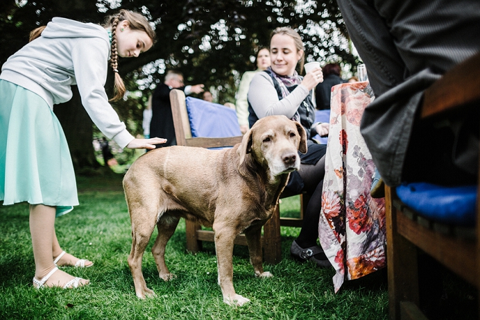 Gartenhochzeit_0031