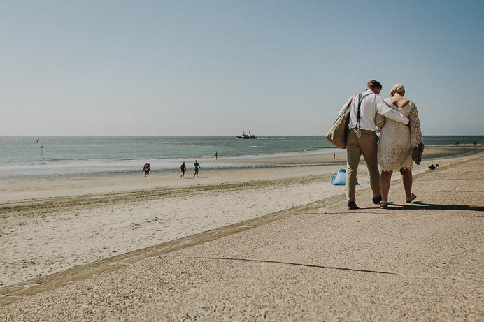 hafenliebe-intime-hochzeit-norderney-00059