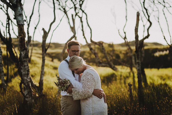 hafenliebe-intime-hochzeit-norderney-00061