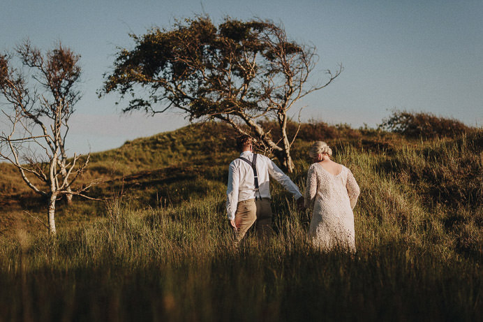 hafenliebe-intime-hochzeit-norderney-00066