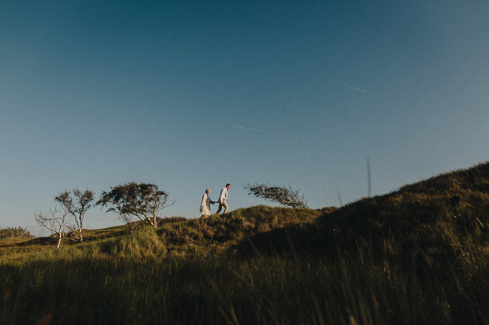 hafenliebe-intime-hochzeit-norderney-00067