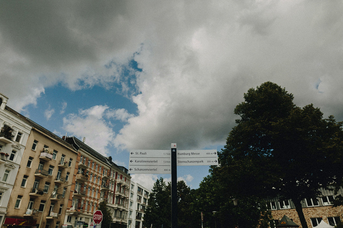 007-hafenliebe-eisdielen-hochzeit-hamburg