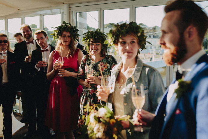 085-hafenliebe-eisdielen-hochzeit-hamburg