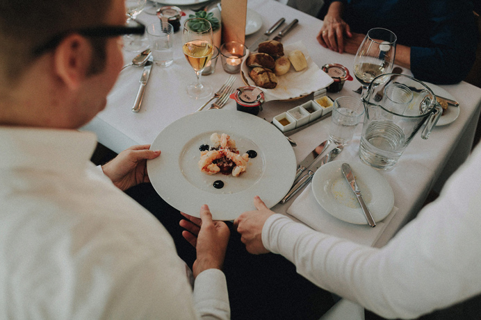 093-hafenliebe-eisdielen-hochzeit-hamburg