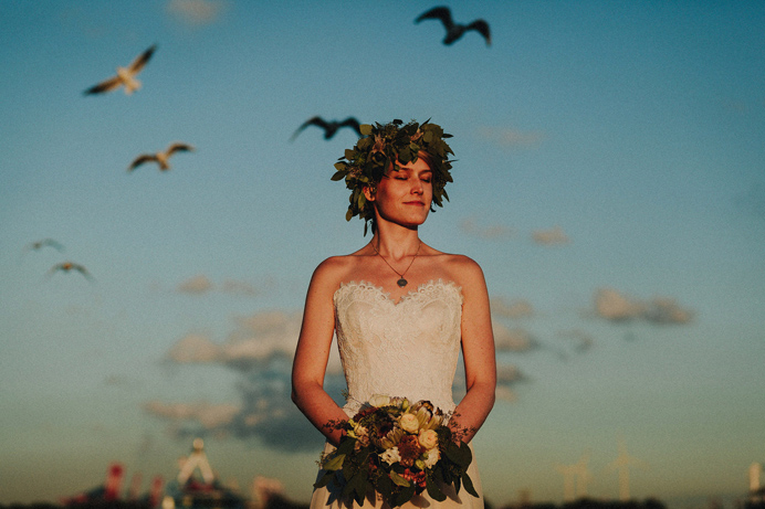 098-hafenliebe-eisdielen-hochzeit-hamburg