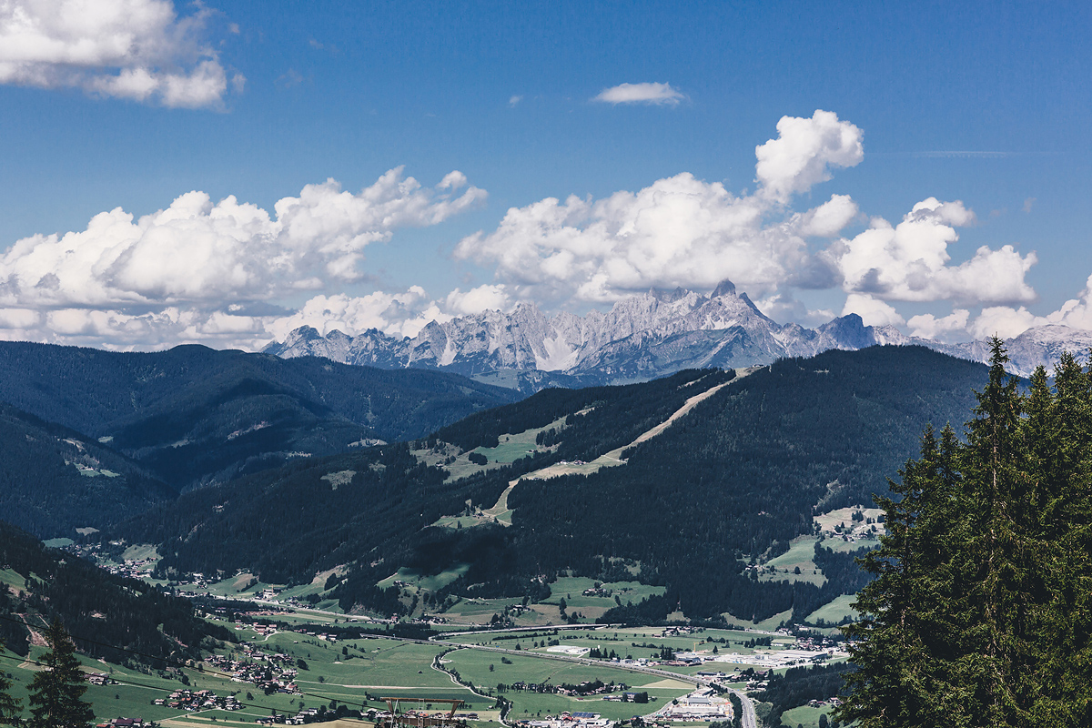 Heiraten-in-den-Bergen-Almhochzeit-Lisa-Alm-01