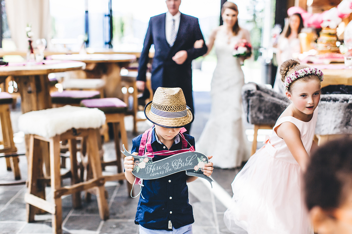 Heiraten-in-den-Bergen-Almhochzeit-Lisa-Alm-06