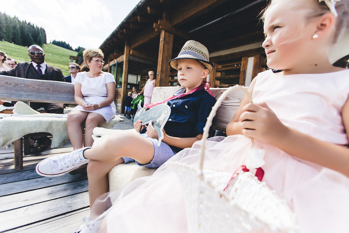 Heiraten-in-den-Bergen-Almhochzeit-Lisa-Alm-11