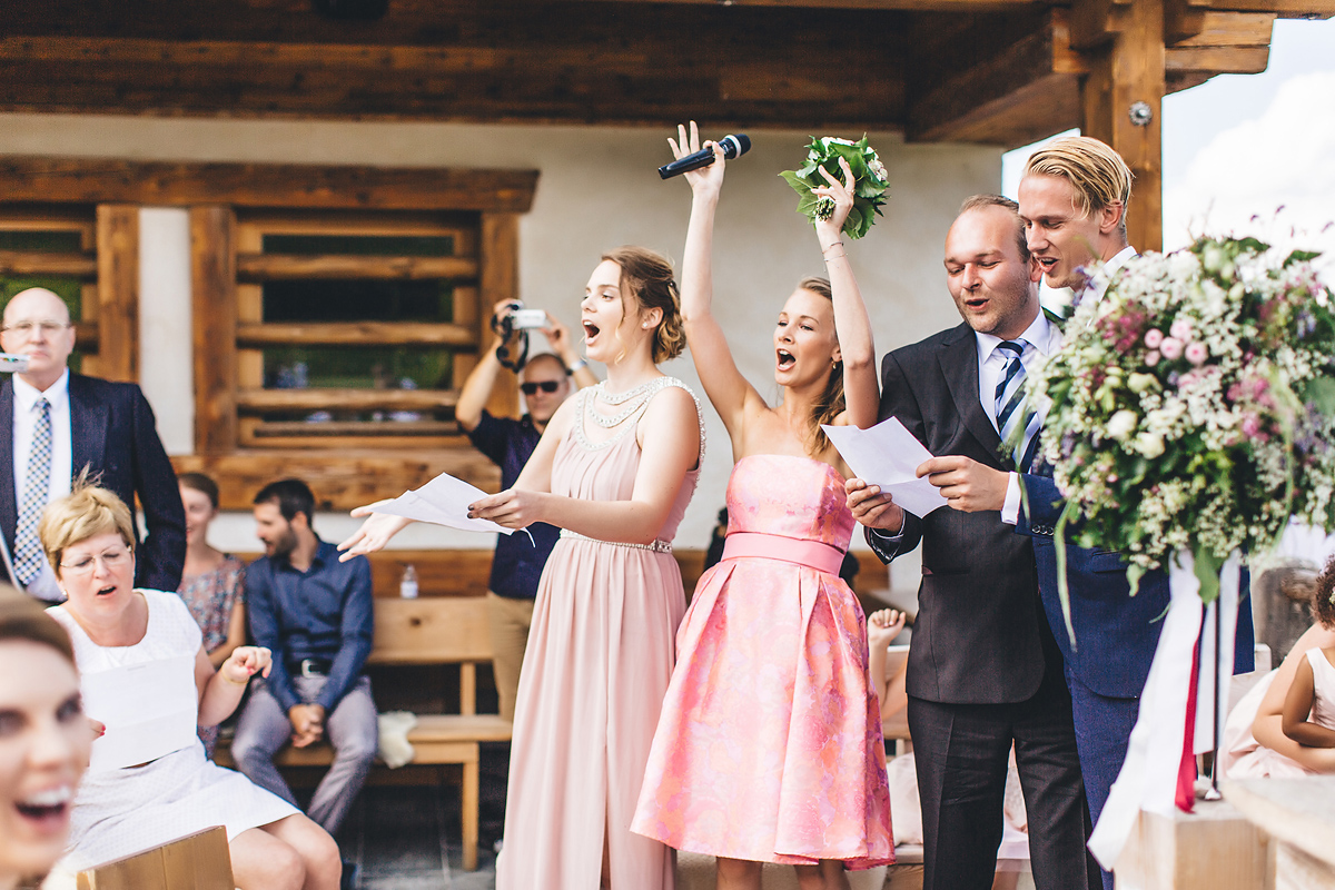 Heiraten-in-den-Bergen-Almhochzeit-Lisa-Alm-14