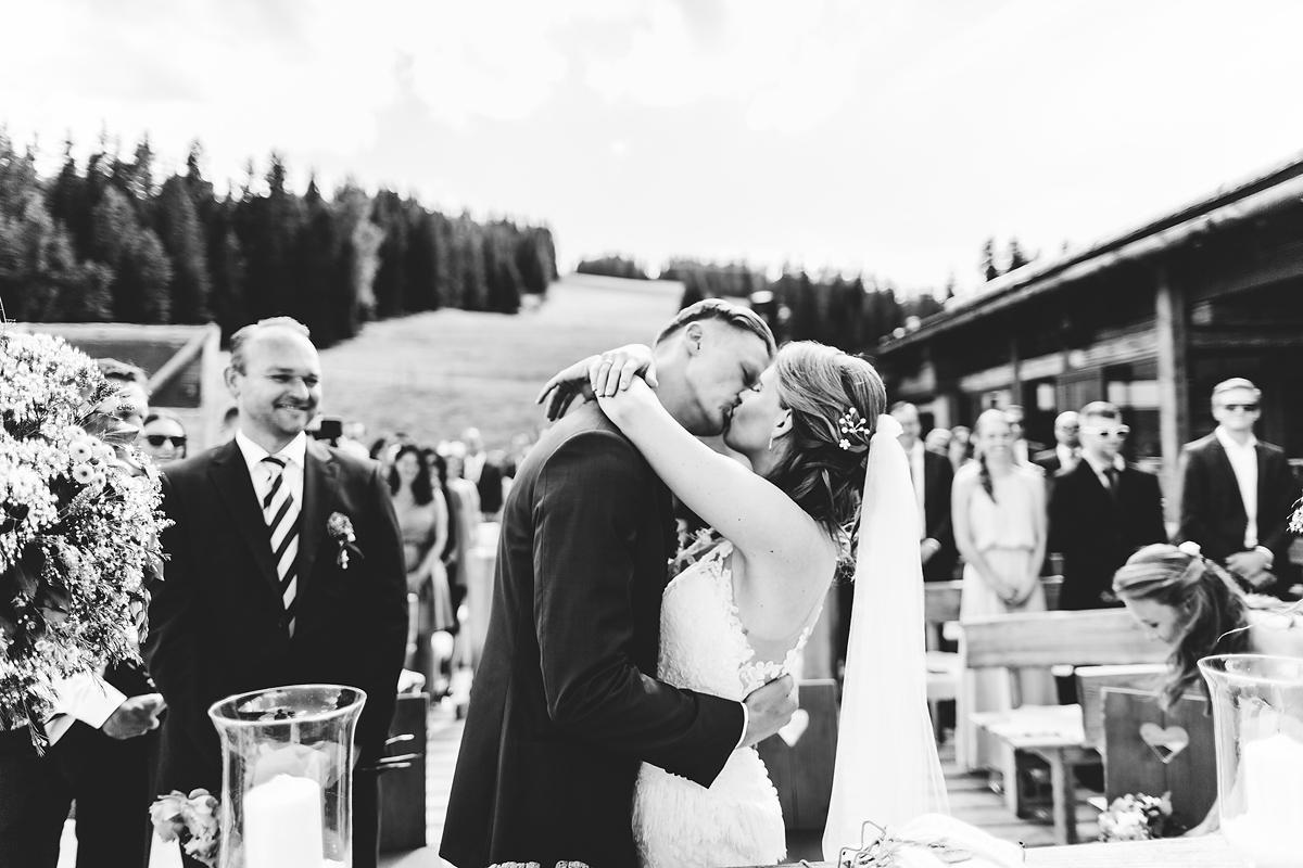 Heiraten-in-den-Bergen-Almhochzeit-Lisa-Alm-17